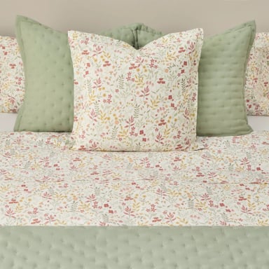 FUNDA PLUMON FERDU 240X260 (CAMA 2 PLAZAS O QUEEN) TEXTURA - 6