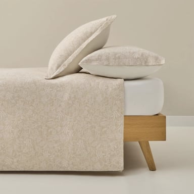FUNDA PLUMON 220X220 (CAMA 1,5 PLAZAS) TEXTURA INTERIORS - 5