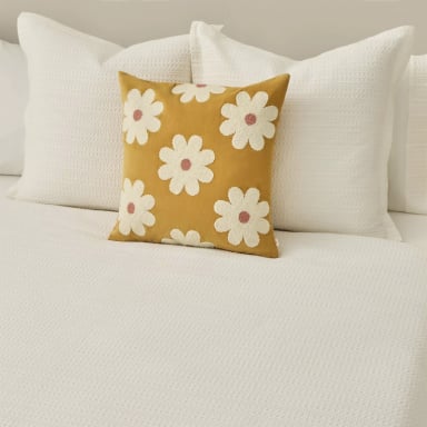 FUNDA PLUMON PANA 220X220 (CAMA 1,5 PLAZAS) TEXTURA - 6
