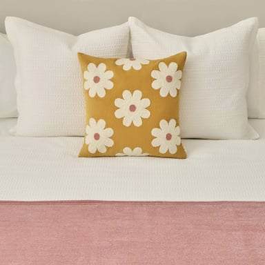 FUNDA PLUMON PANA 220X220 (CAMA 1,5 PLAZAS) TEXTURA - 7