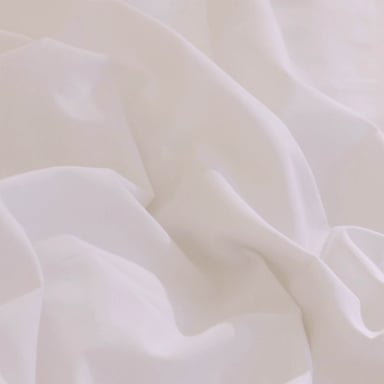 FUNDA PLUMON 240X260 BLANCO (CAMA 2 PLAZAS O QUEEN) TEXTURA - 3