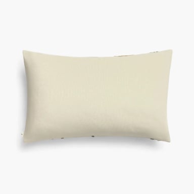 FUNDA COJIN ONFI 30X50 TEXTURA INTERIORS - 3