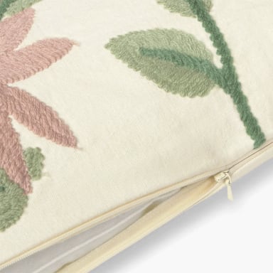 FUNDA COJIN ONFI 30X50 TEXTURA INTERIORS - 4