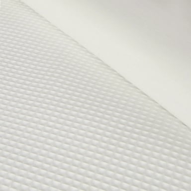 FUNDA PLUMON PANAL2 220X260 (CAMA 1,5 PLAZAS) TEXTURA - 3