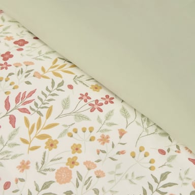 FUNDA PLUMON FERDU 150X260 (CAMA 1 PLAZA) TEXTURA INTERIORS - 3