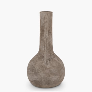 JARRON ARUNA L FORM - 4
