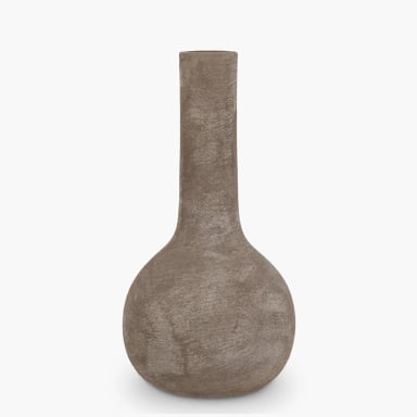 JARRON ARUNA L FORM - 5