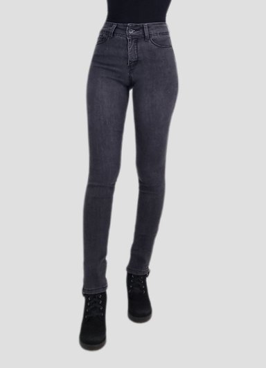 SKINNY PITILLO - 1