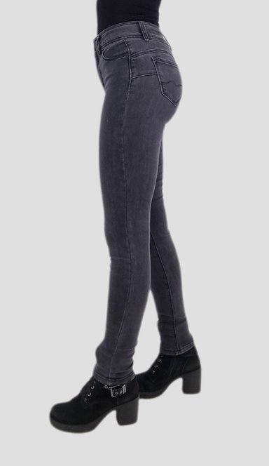 SKINNY PITILLO - 3