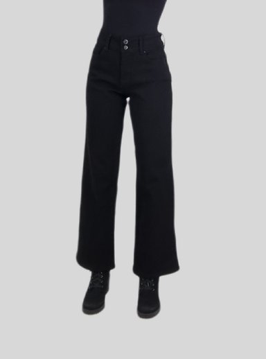 WIDE LEG - 1