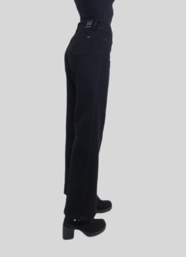 WIDE LEG - 2