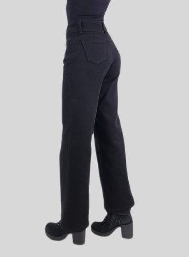 WIDE LEG - 3