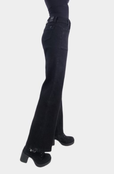 WIDE LEG - 2