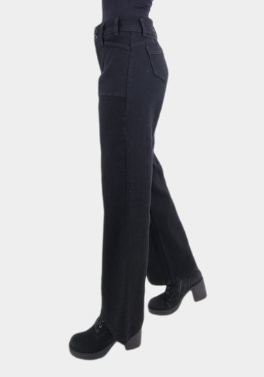 WIDE LEG - 3