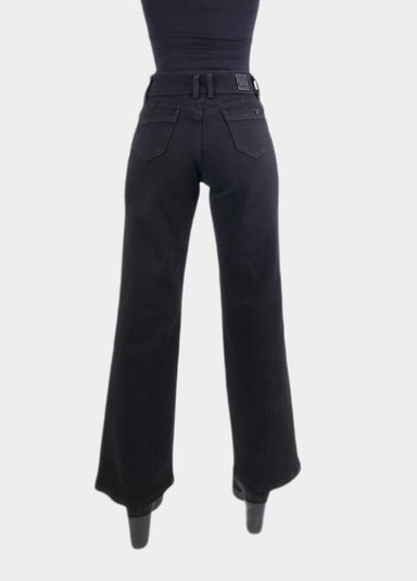 WIDE LEG - 4