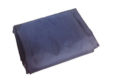 FUNDA TACA TACA CHAMO DEPORTES CARTÓN 90 CM X 146 CM - 2