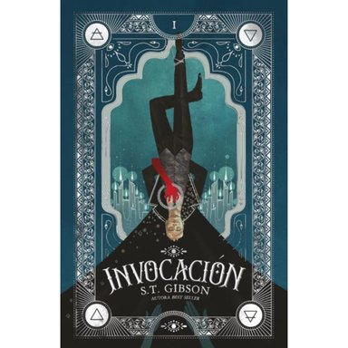 INVOCACION - 1