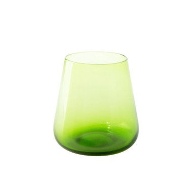 SET 6 VASOS VALERIA VERDE - 5