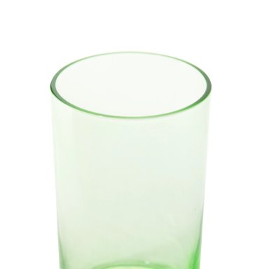 SET 6 VASOS RIGA - 6