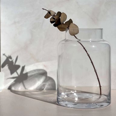 FLORERO NANTES 19.7X14.2 CM - 1