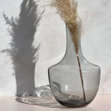 FLORERO BRUJAS 25X16 CM - 1