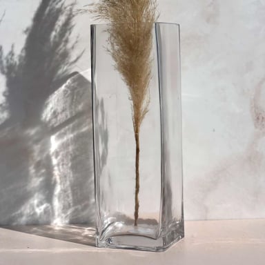 FLORERO PISA 30X10 CM - 2