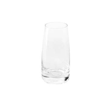 FLORERO CORINTO 14.5X6.7 CM - 4