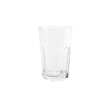 SET 12 VASOS ANDRE S 300 ML - 4