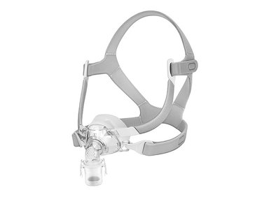 MÁSCARA TOPMEDIC NASAL YUWELL YN 03 TALLA L - 1