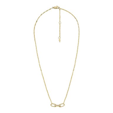 COLLAR FOSSIL JF04523710 DORADO - 2