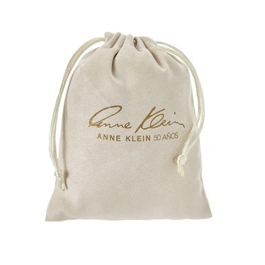 GIFT SET JOYAS ANNE KLEIN DORADO 01S00266 - 3