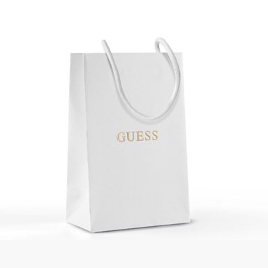 PULSERA GUESS JUBB05033JWYGS DORADA - 3