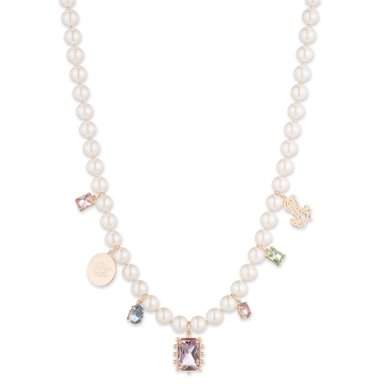 COLLAR LAUREN RALPH LAUREN 14N00582 MULTICOLOR - 1