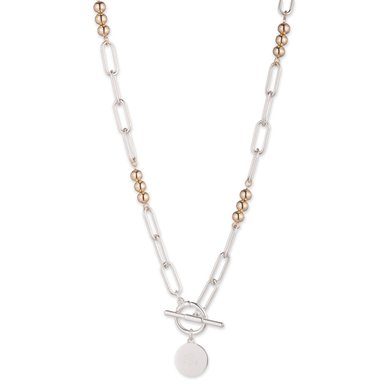 COLLAR LAUREN RALPH LAUREN 14N00588 BICOLOR - 1