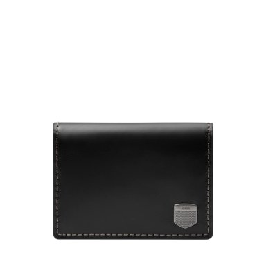 BILLETERA FOSSIL NEGRA ML4646001 - 1
