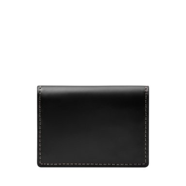 BILLETERA FOSSIL NEGRA ML4646001 - 3