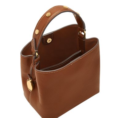 CARTERA FOSSIL CAFÉ ZB11002200 - 2