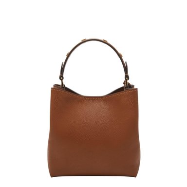 CARTERA FOSSIL CAFÉ ZB11002200 - 3