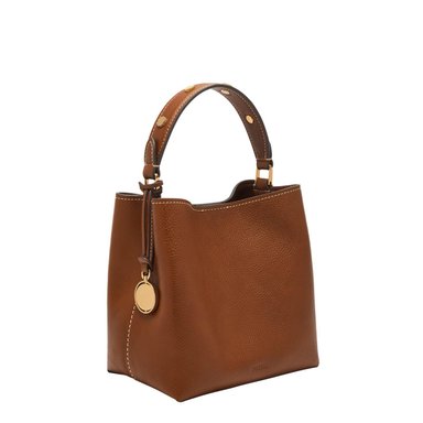 CARTERA FOSSIL CAFÉ ZB11002200 - 4