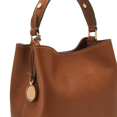 CARTERA FOSSIL CAFÉ ZB11002200 - 5