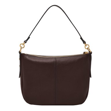CARTERA FOSSIL MULTICOLOR ZB11077186 - 3