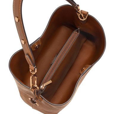 CARTERA FOSSIL CAFE  ZB11003200 - 1
