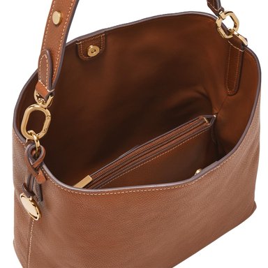CARTERA FOSSIL CAFE  ZB11003200 - 3