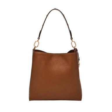 CARTERA FOSSIL CAFE  ZB11003200 - 4