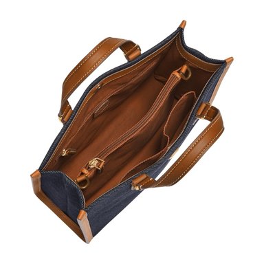 CARTERA FOSSIL JEAN ZB11073423 - 2