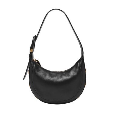 CARTERA FOSSIL NEGRA ZB1916001 - 1