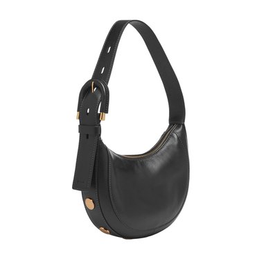 CARTERA FOSSIL NEGRA ZB1916001 - 4