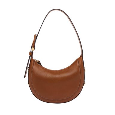 CARTERA FOSSIL CAFE  ZB1916200 - 1