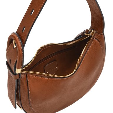 CARTERA FOSSIL CAFE  ZB1916200 - 2