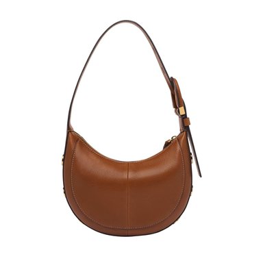 CARTERA FOSSIL CAFE  ZB1916200 - 3